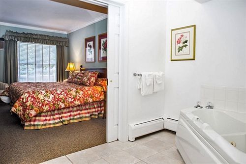 Inn View 3*