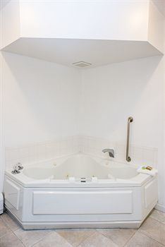 Mini-hôtel View 3*
